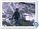 Dolomiten_1983_Klein