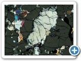 Duennschliff_300x200